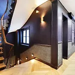 Beautiful Apartment Near The Eiffel Tower